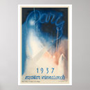 Suche nach alte paris poster Reisewandkunst