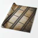 Suche nach clip geschenkpapier Modern