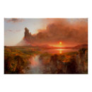 Suche nach vulkan poster Himmel
