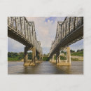 Suche nach vidalia poster Brücke