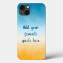 Suche nach friedlich iphone hüllen Inspirierend