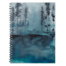 Suche nach winter notizbuch Bäume