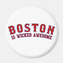 Suche nach nordost magnete Massachusetts