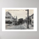 Suche nach vintage nantucket poster Massachusetts