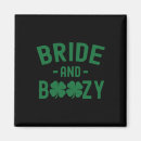Suche nach keltisch magnete St patricks tag