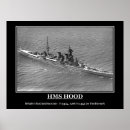Suche nach hms poster Vintag