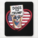Suche nach patrioten mousepads Usa