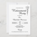 Suche nach medizinisches symbol postkarten Doctor