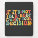 Suche nach körper mousepads Feminismus