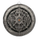 Suche nach teufel dartscheiben Böse