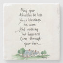 Suche nach die türen untersetzer Grün