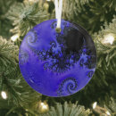 Suche nach fine art ornamente Abstrakt