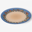 Suche nach pesach teller International hebräisch