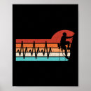 Suche nach kletternd poster Sport