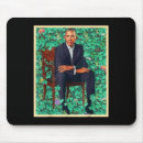 Suche nach oberteil mousepads Beste