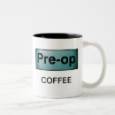 Suche nach op tassen Krankenschwester