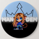 Suche nach sammlung buttons Cool