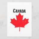 Suche nach ahorne einladungen Canada