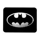 Suche nach batman symbol magnete Fledermaus