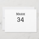 Suche nach sports karten Sportler