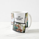 Suche nach jahrestag kaffee tassen Weihnachten