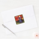 Suche nach zodiac signs aufkleber Geburtstag