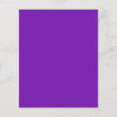 Suche nach violett flyer Textur