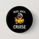 Suche nach lustige ente buttons Stil