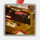 Suche nach winkel ornamente Stadt