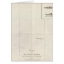 Suche nach diagramme postkarten Inset