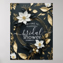 Suche nach blumenkranz poster Bride