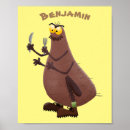 Suche nach hässliche poster Spaß