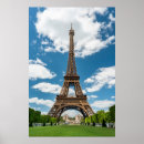 Suche nach cha cha cha poster Stadt