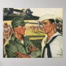 Suche nach held poster Patriotisch