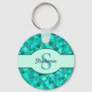 Suche nach meerjungfrauen schlüsselanhänger Für sie