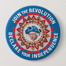Suche nach erklären buttons Präsident