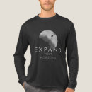 Suche nach horizont kleidung Abstrakt