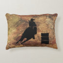 Suche nach rodeo kissen Cowgirl
