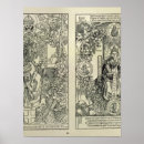 Suche nach deutscher kaiser poster Renaissance