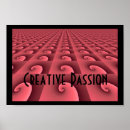 Suche nach design poster Büro