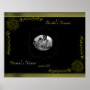 Suche nach henna poster Blume