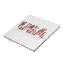 Suche nach amerika fliesen Unabhängigkeit