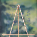 Suche nach viktorianisches schmuck Für sie/ihn