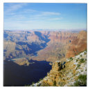 Suche nach bernard fliesen Landschaft