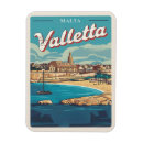 Suche nach valletta magnete Malta