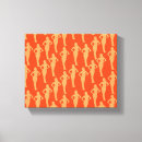 Suche nach hintergrund leinwandbilder Minimal