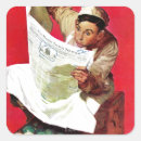 Suche nach wwii aufkleber Krieg