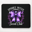 Suche nach halloween witze mousepads Hexenhut