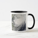 Suche nach taifun tassen Nähern