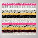 Suche nach patchwork poster Abstrakt